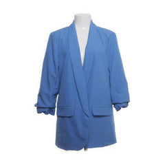 Hailys | Blauw - Blazer