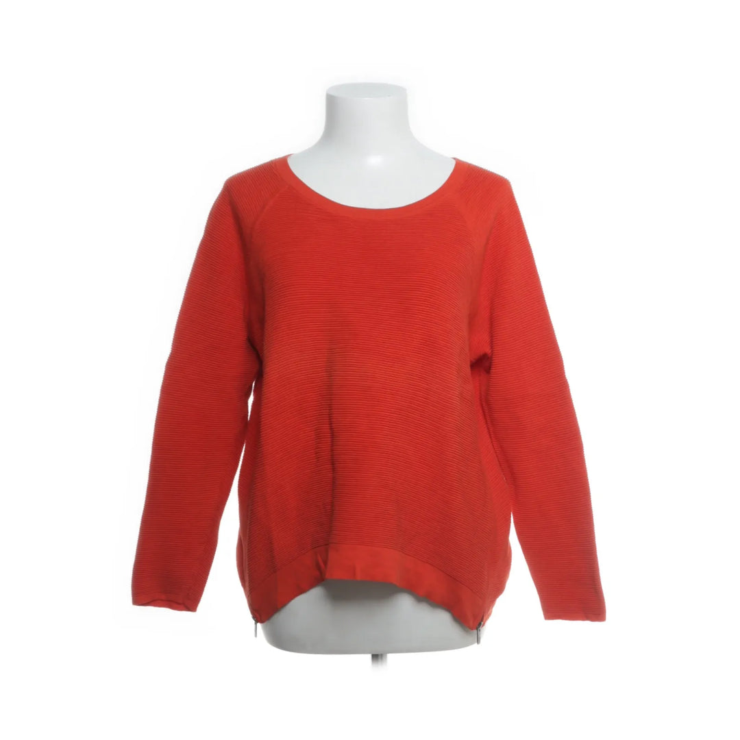 Lieblingsstück | Rood - Trui