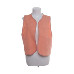 Oranje - Gilet