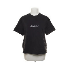 Dickies | Zwart Dickies T-shirt