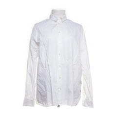 Lexington | Wit - Shirt
