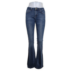 CKS | Blauw - Spijkerbroek