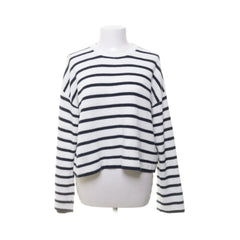 KappAhl | Wit, Blauw - Trui