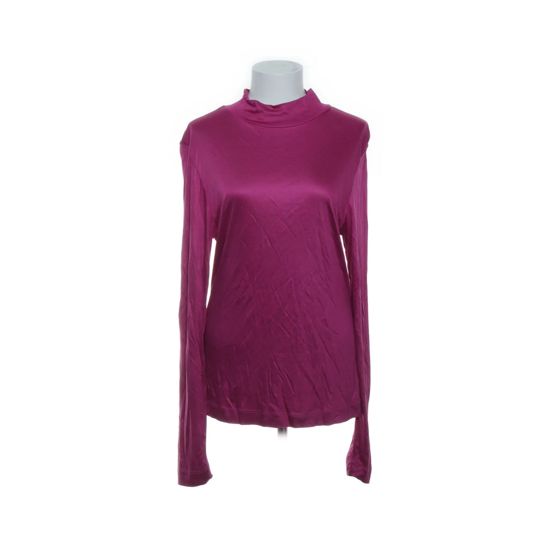 Comma | Roze - Top
