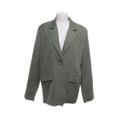 NA-KD | Groen - Blazer