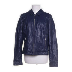 B. | Blauw - Jack