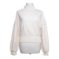 Cotton Candy | Beige - Sweatshirt