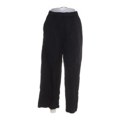 Edited | Zwart - Palazzo broek