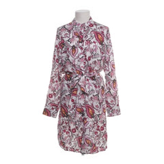 Rainbow | Blousejurk