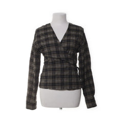 Envii | Groen - Cardigan