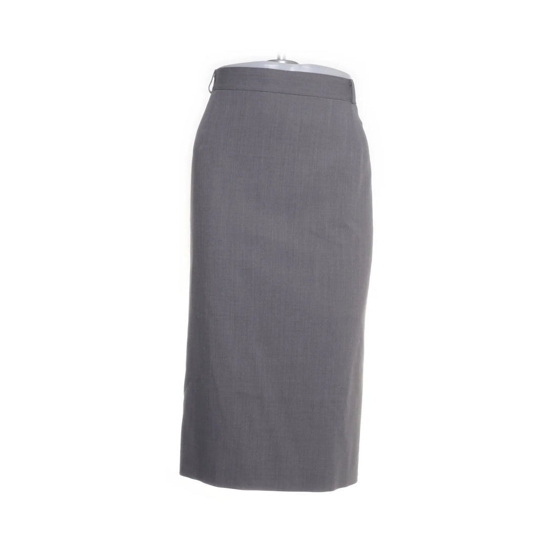 Gerry Weber | Grijs - Rok