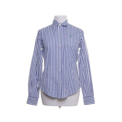 Ralph Lauren Golf | Wit, Blauw - Shirt