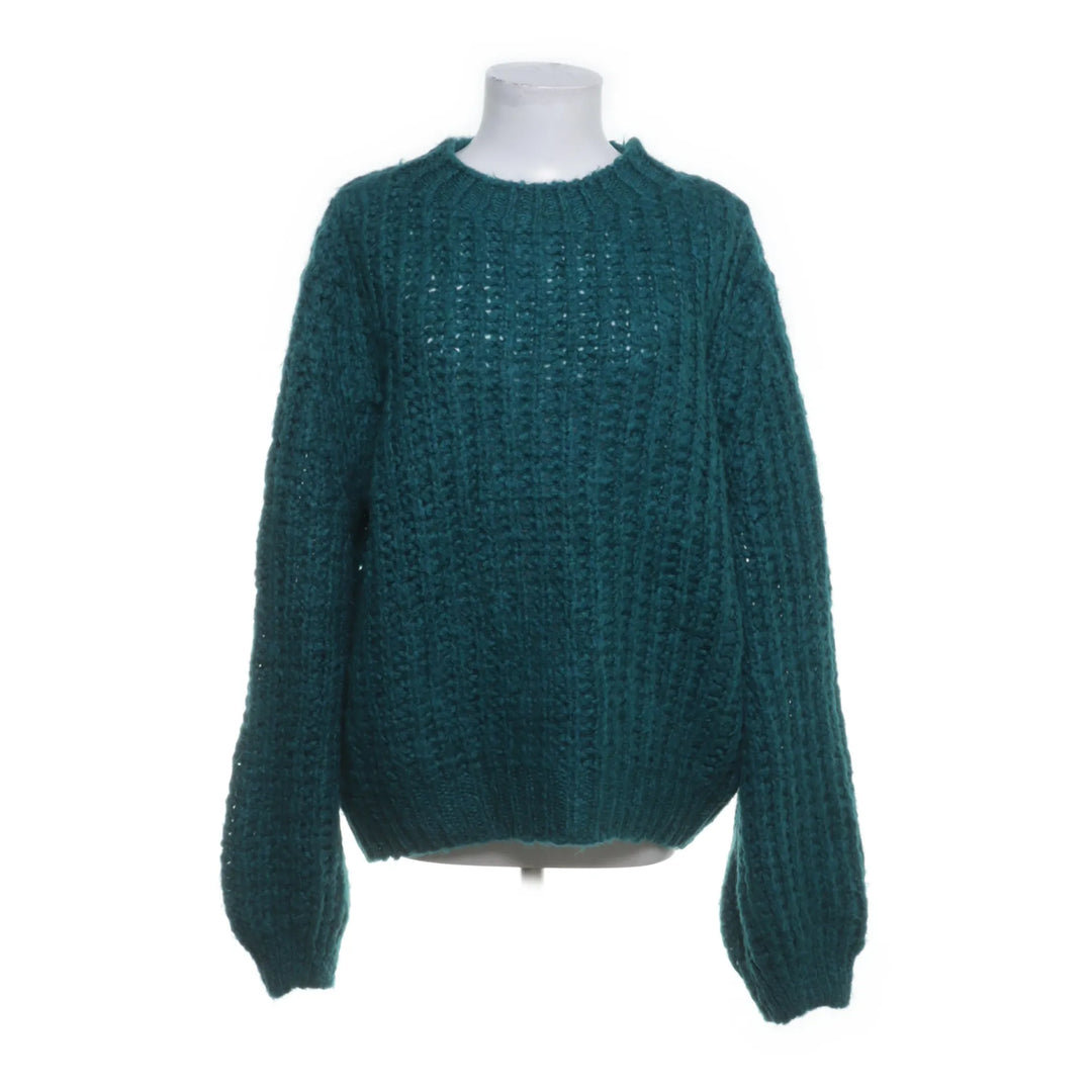 Bik Bok | Groen - Trui