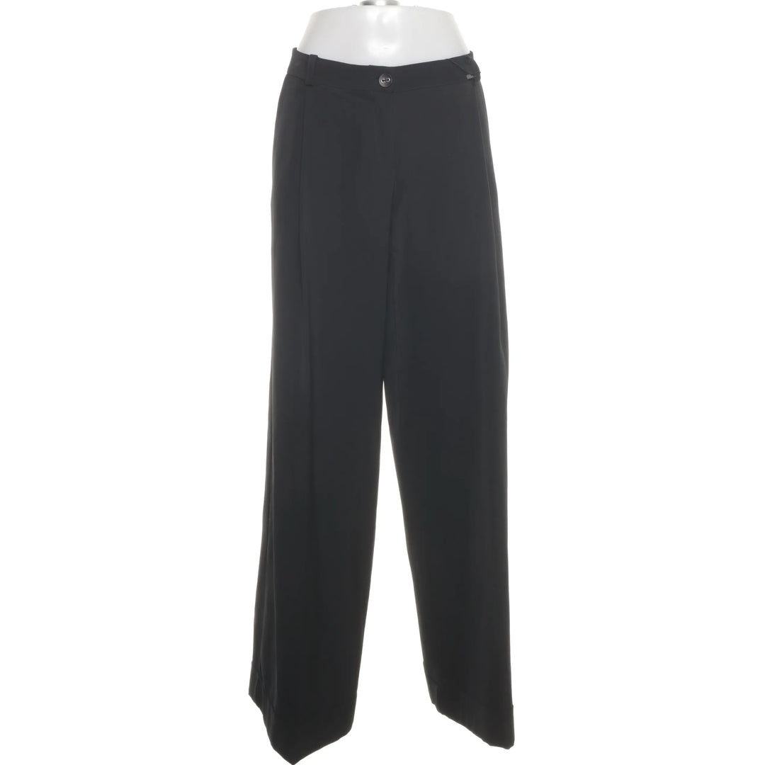 Rinascimento | Zwart - Kostuumbroek