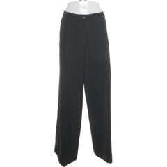 Rinascimento | Zwart - Kostuumbroek