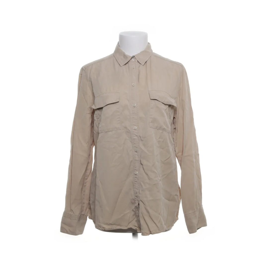 Marc O'Polo | Beige - Shirt