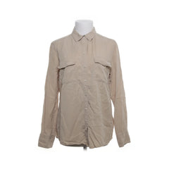 Marc O'Polo | Beige - Shirt