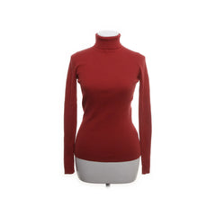 Boden | Rood - Coltrui