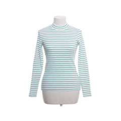 Pieces | Wit, Groen - Coltrui