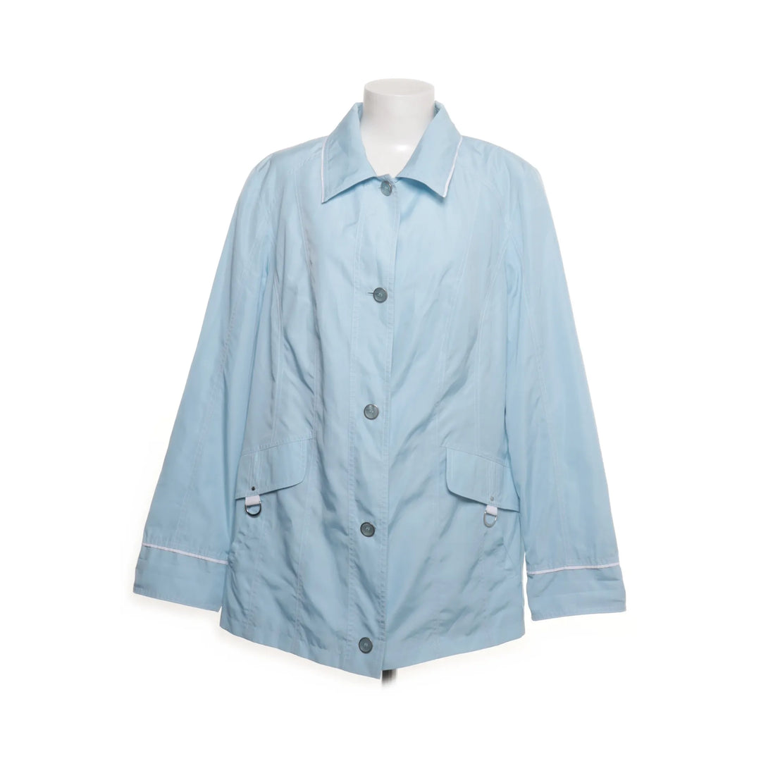 Gelco | Blauw - Jack