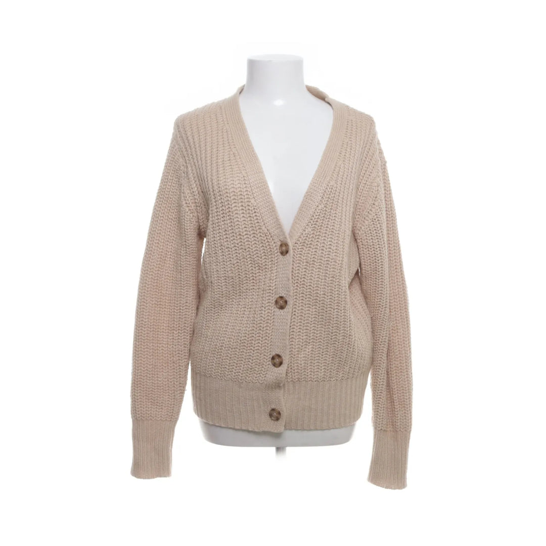 Soyaconcept | Beige - Cardigan