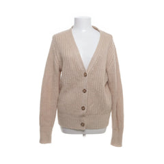 Soyaconcept | Beige - Cardigan