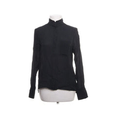 Drykorn for Beautiful People | Zwart - Blouse