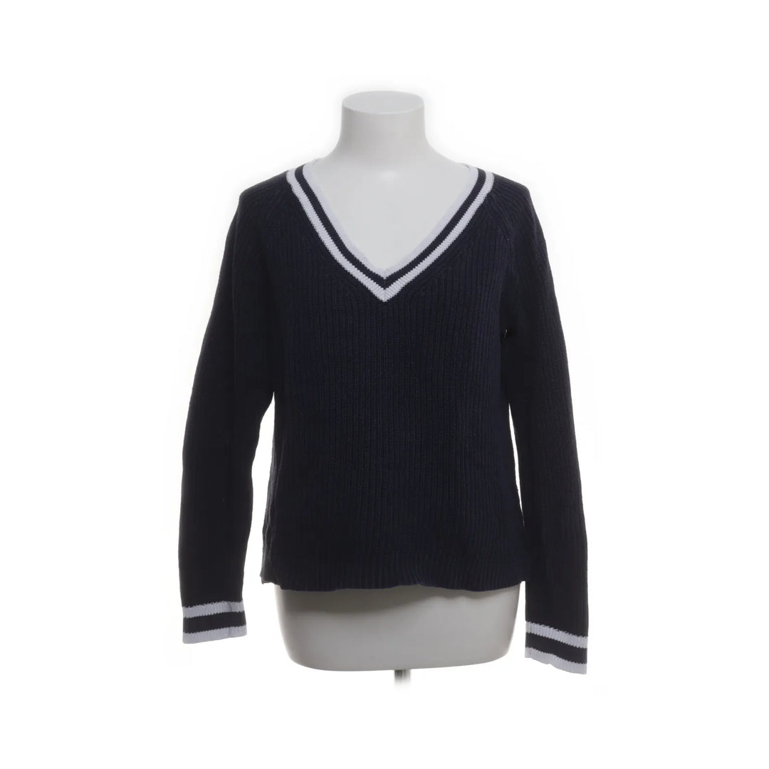 Gap | Blauw - Pullover
