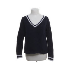 Gap | Blauw - Pullover