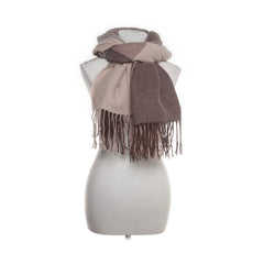 H&M | Roze, Bruin - Sjaal