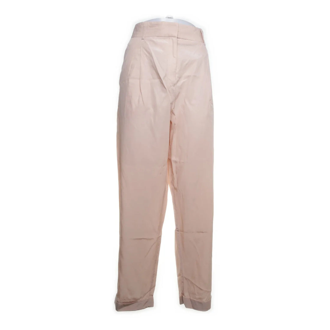 COS | Roze - Broek