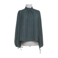 Vero Moda | Groen - Blouse