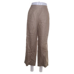 Franco Callegari | Broek