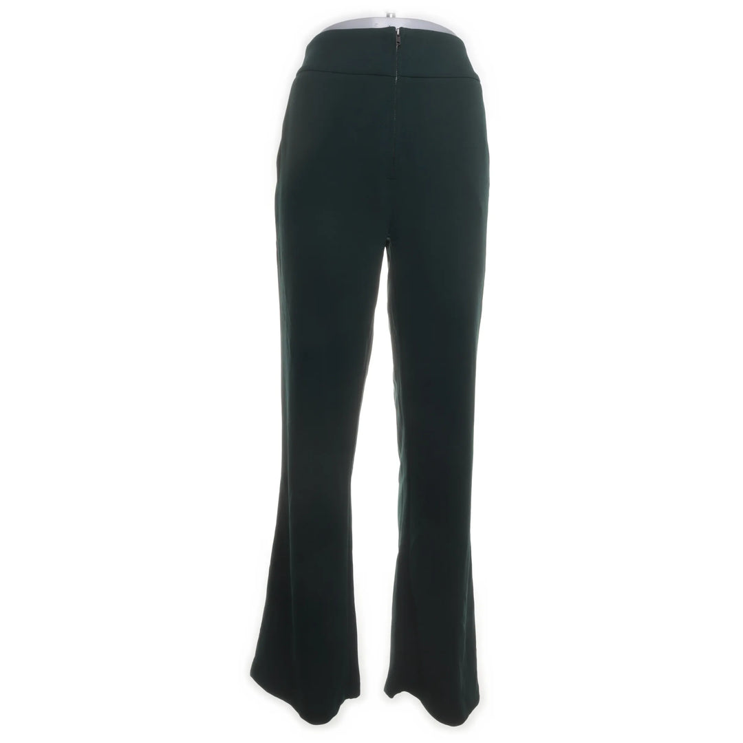 Y.A.S | Groen - Broek