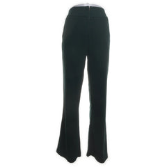 Y.A.S | Groen - Broek