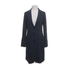 Studio Anneloes | Blauw, Wit - Blazer