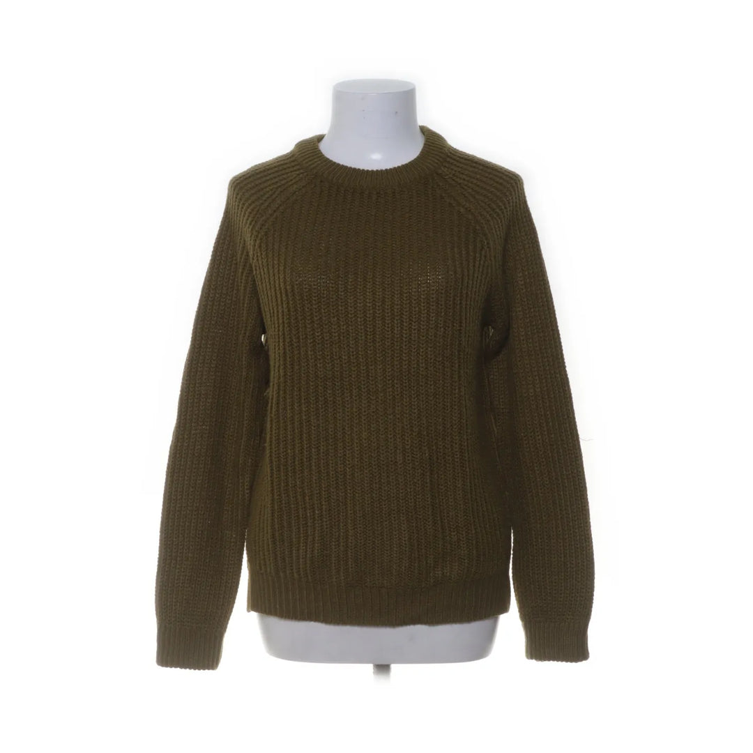 Vero Moda | Groen - Trui