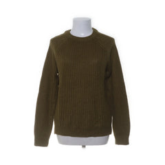 Vero Moda | Groen - Trui