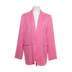 Mango | Roze - Blazer