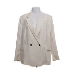 Mango | Blazer