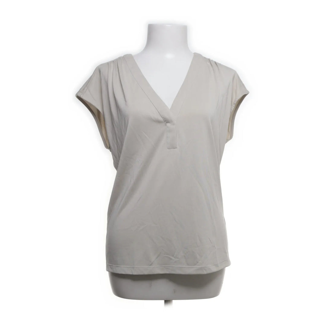 Yaya Women | Grijs - Top