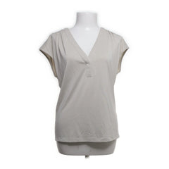 Yaya Women | Grijs - Top