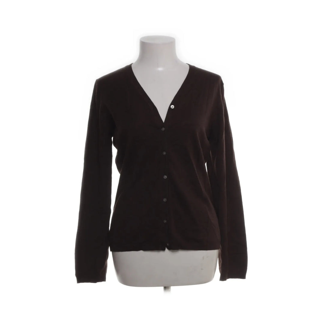 InWear Essentials | Bruin - Cardigan