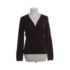 InWear Essentials | Bruin - Cardigan