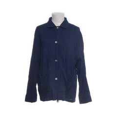 Oysho | Blauw - Shirt