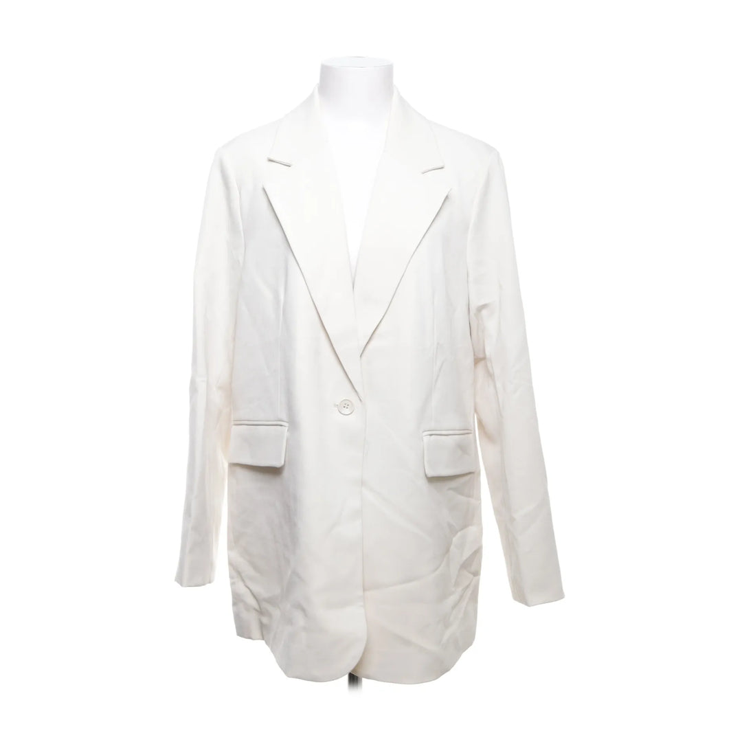 Bik Bok | Beige - Blazer