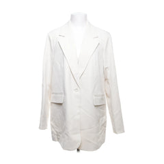 Bik Bok | Beige - Blazer