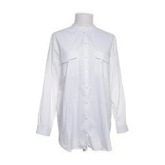 Filippa K | Wit - Blouse