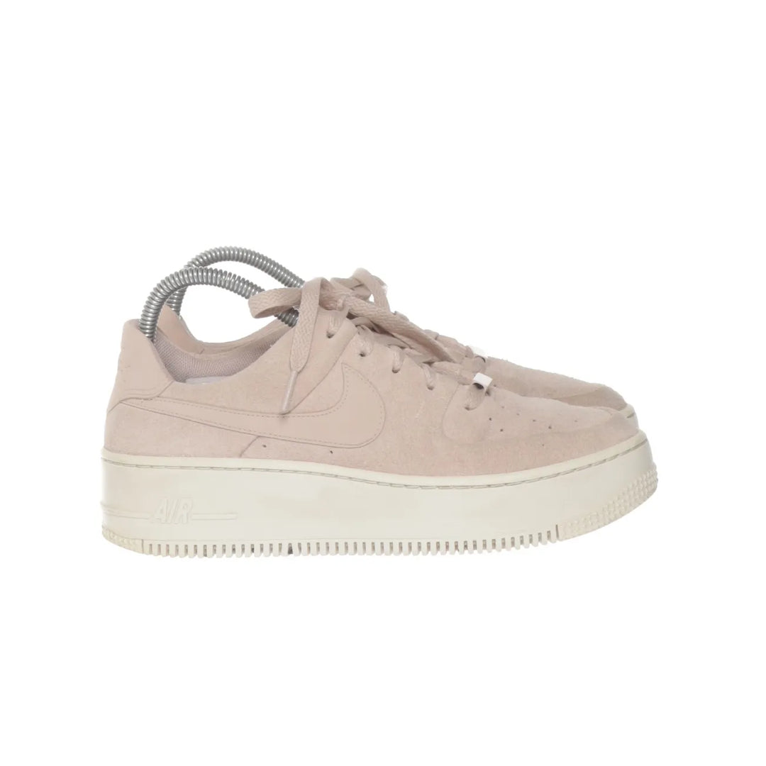 Nike | Roze - Sneakers