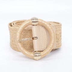 Beige - Riem